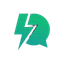 EveryLead logo